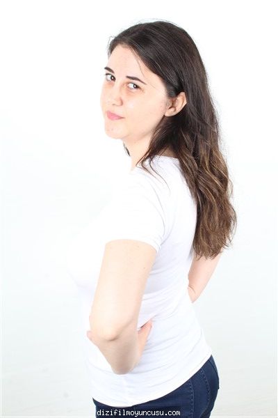 Tokat Cast Ajans Göksu 173389