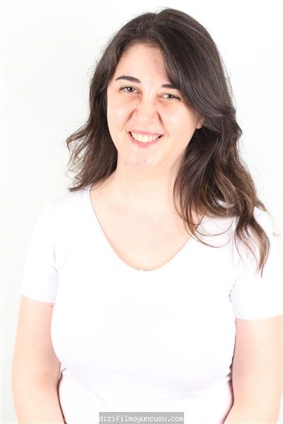 Tokat Cast Ajans Göksu 173390
