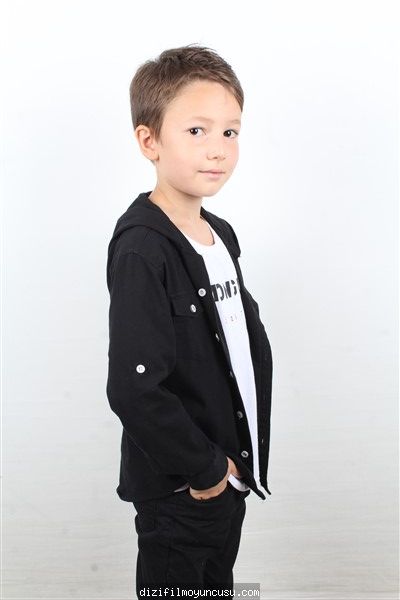 Tokat Cast Ajans Hud 173368