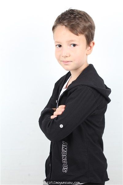 Tokat Cast Ajans Hud 173369