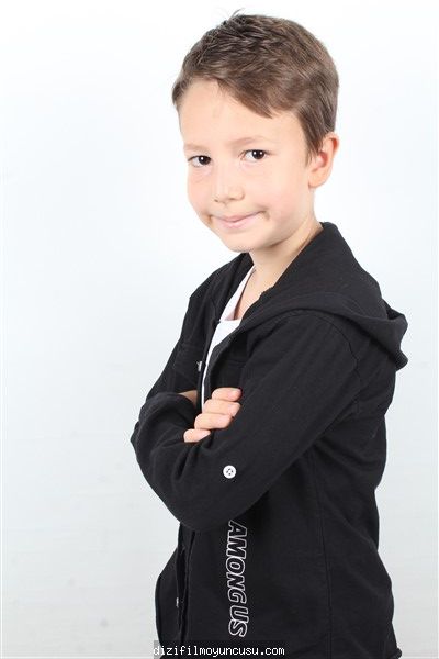 Tokat Cast Ajans Hud 173370