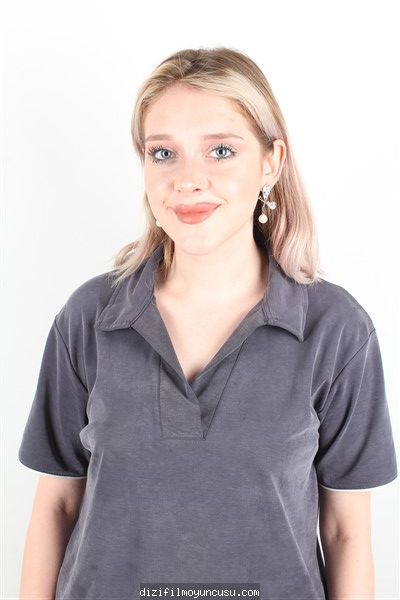 Tokat Cast Ajans İlknur 173280