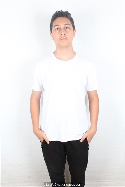 Çorum Cast Ajans Kayra 173435