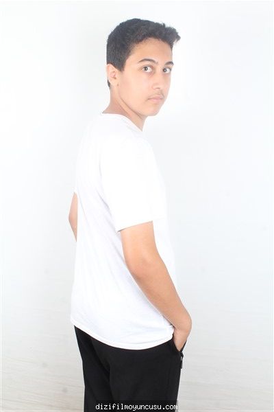 Çorum Cast Ajans Kayra 173436