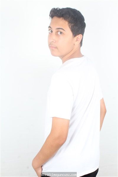 Çorum Cast Ajans Kayra 173437