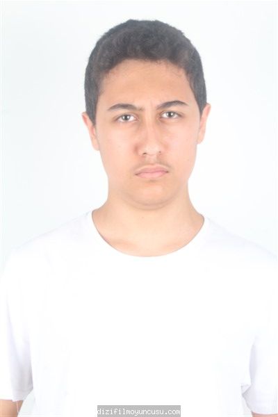 Çorum Cast Ajans Kayra 173438