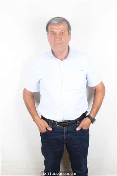 Çorum Cast Ajans Kemal 173363