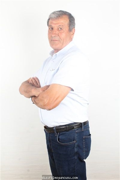 Çorum Cast Ajans Kemal 173364