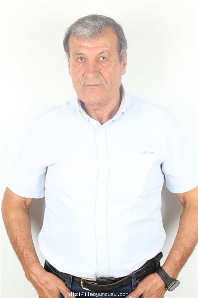 Çorum Cast Ajans Kemal 173366