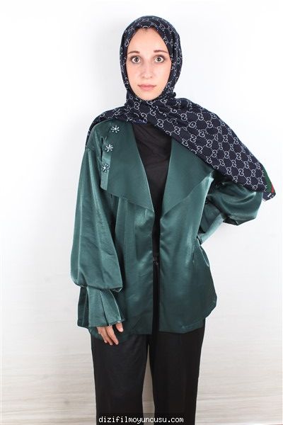 Çorum Cast Ajans Medine 173273