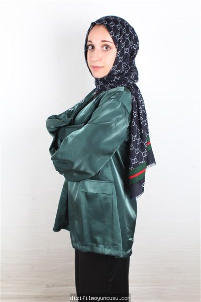 Çorum Cast Ajans Medine 173275