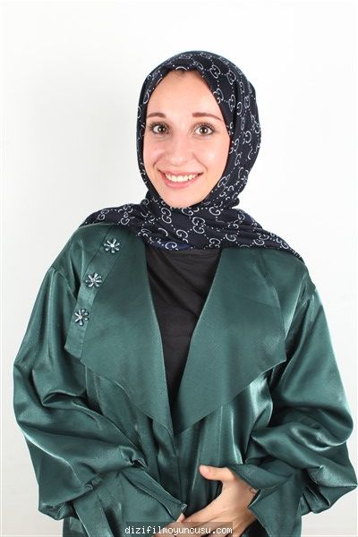Çorum Cast Ajans Medine 173276
