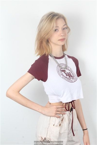 Ankara Cast Ajans Nisanur 173233