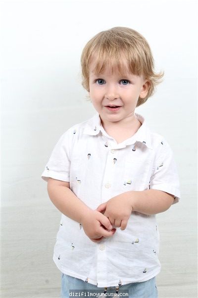 Tokat Cast Ajans Ömer 173449