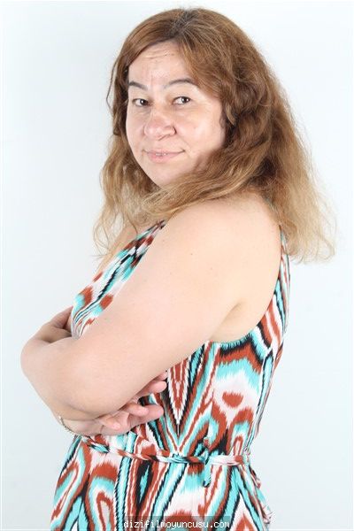 Tokat Cast Ajans Şennur 173380