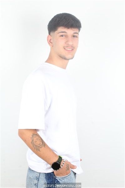 Çorum Cast Ajans Serhat 173314