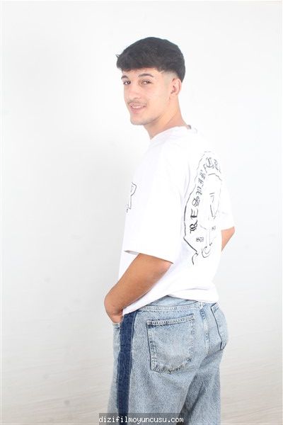 Çorum Cast Ajans Serhat 173315