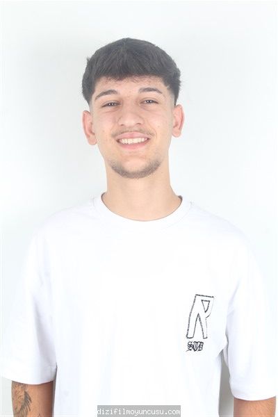 Çorum Cast Ajans Serhat 173316