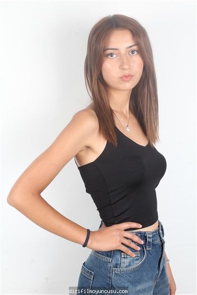 Çorum Cast Ajans Yaren 173400