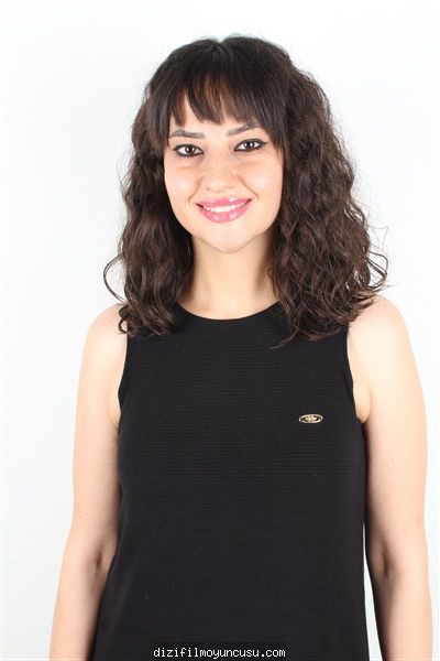 Tokat Cast Ajans Yonca 173446