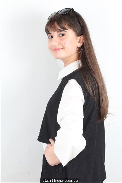 Çorum Cast Ajans Zülal 173453