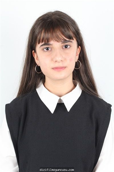 Çorum Cast Ajans Zülal 173454