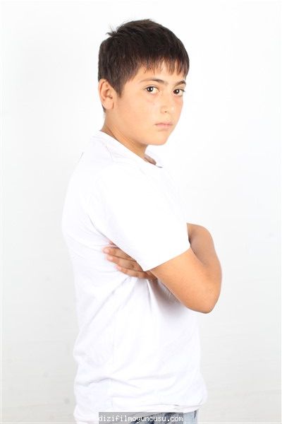 Çorum Cast Ajans Ahmet 173517