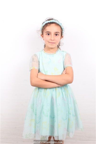 Tokat Cast Ajans Eslem 173471