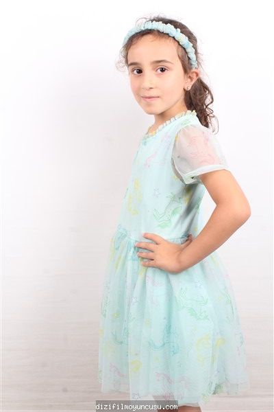 Tokat Cast Ajans Eslem 173472