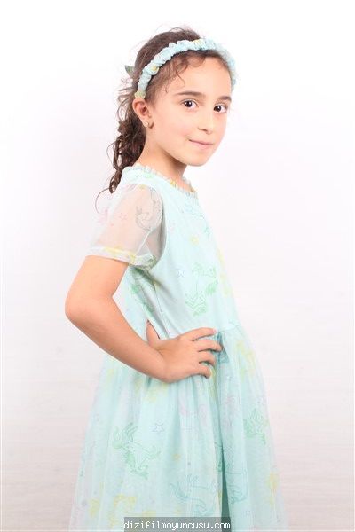 Tokat Cast Ajans Eslem 173473