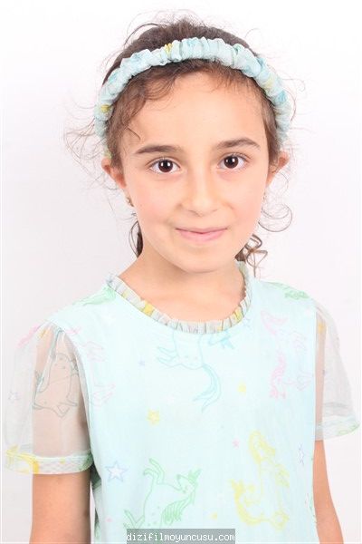 Tokat Cast Ajans Eslem 173474