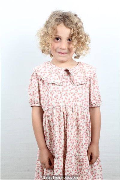 Tokat Cast Ajans Gizem 173475