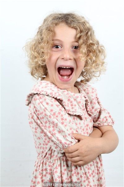 Tokat Cast Ajans Gizem 173476