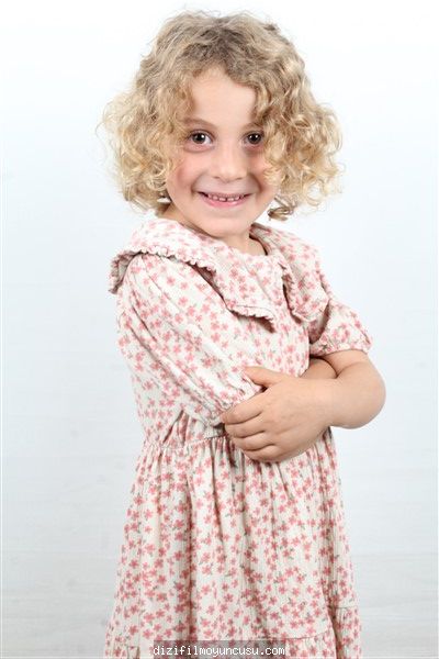 Tokat Cast Ajans Gizem 173477