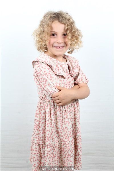 Tokat Cast Ajans Gizem 173478