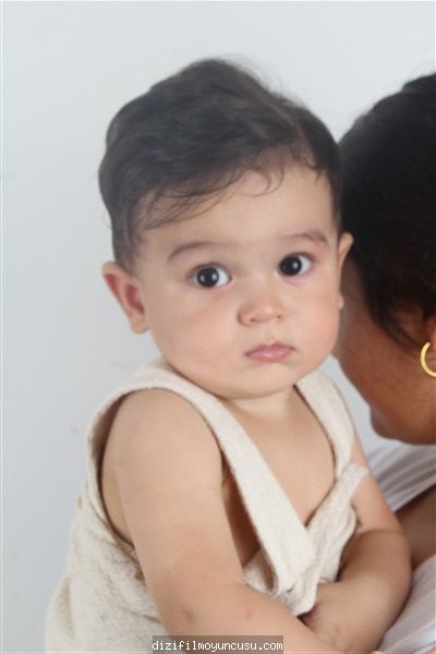 Denizli Cast Ajans Aslan 173549
