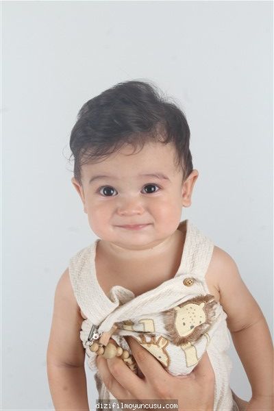 Denizli Cast Ajans Aslan 173550