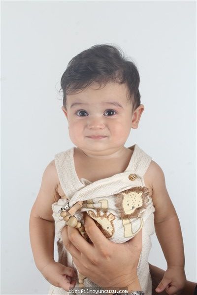 Denizli Cast Ajans Aslan 173552