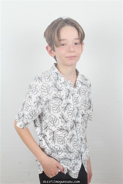 Denizli Cast Ajans Doruk 173618