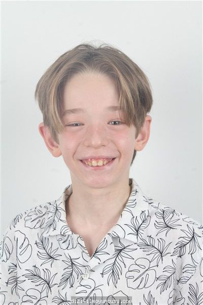 Denizli Cast Ajans Doruk 173619