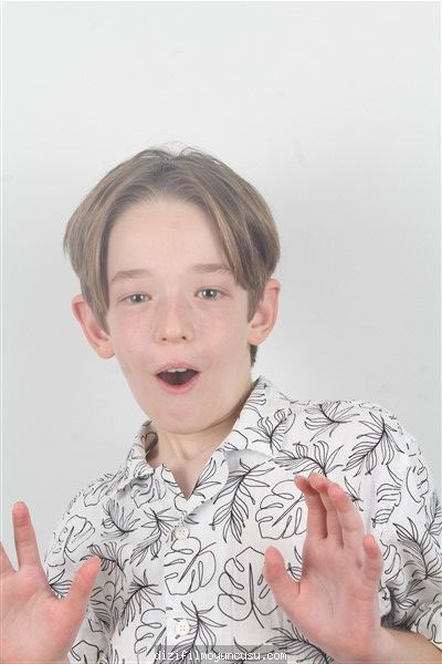 Denizli Cast Ajans Doruk 173620