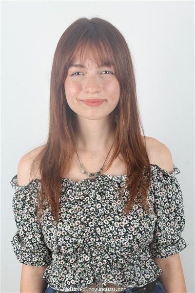 Denizli Cast Ajans Duru 173613