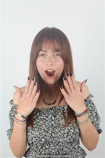 Denizli Cast Ajans Duru 173614