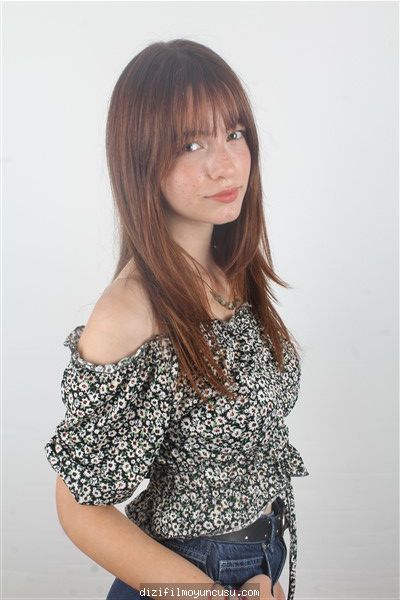 Denizli Cast Ajans Duru 173616