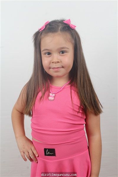 Denizli Cast Ajans Emsal 173581