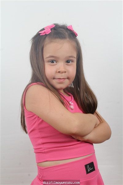 Denizli Cast Ajans Emsal 173582