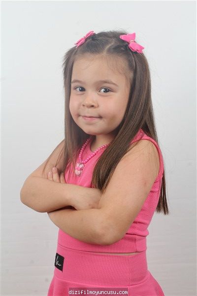 Denizli Cast Ajans Emsal 173583