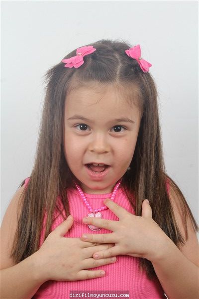 Denizli Cast Ajans Emsal 173584