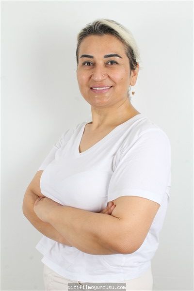 Denizli Cast Ajans Gülşen 173561