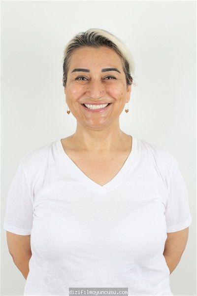 Denizli Cast Ajans Gülşen 173564